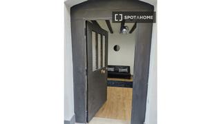Location Appartement à Barceloneta. Estudio en alquiler en la barceloneta, barcelona