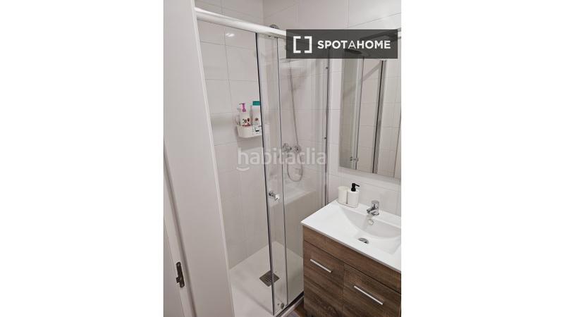 Foto 2ad82010-ea8f-4bf9-b872-8c4b3fcce66a. Rent flat with heating in Barceloneta Barcelona