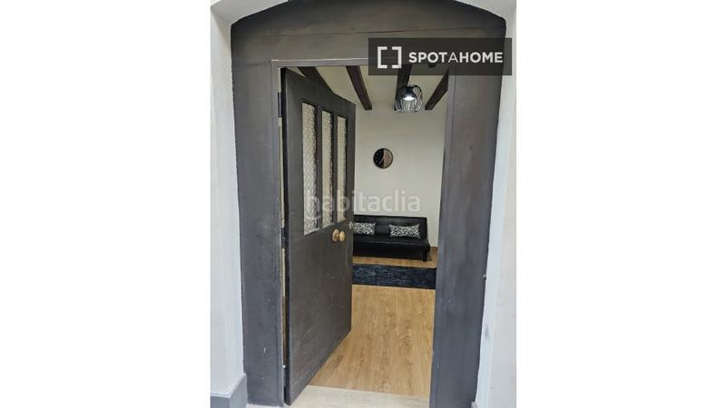 Foto 78fe11cb-264e-470b-9705-c48854dab9e8. Rent flat with heating in Barceloneta Barcelona