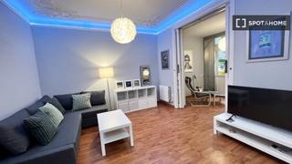 Location Appartement à Dreta de l´Eixample. Piso en alquiler en la dreta de leixample, barcelona.