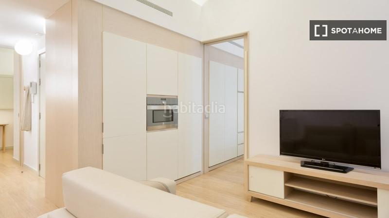 Foto 0435620e-325e-4558-8244-1a67a7b1b0c5. Affitto appartamento con riscaldamento in Gòtic Barcelona