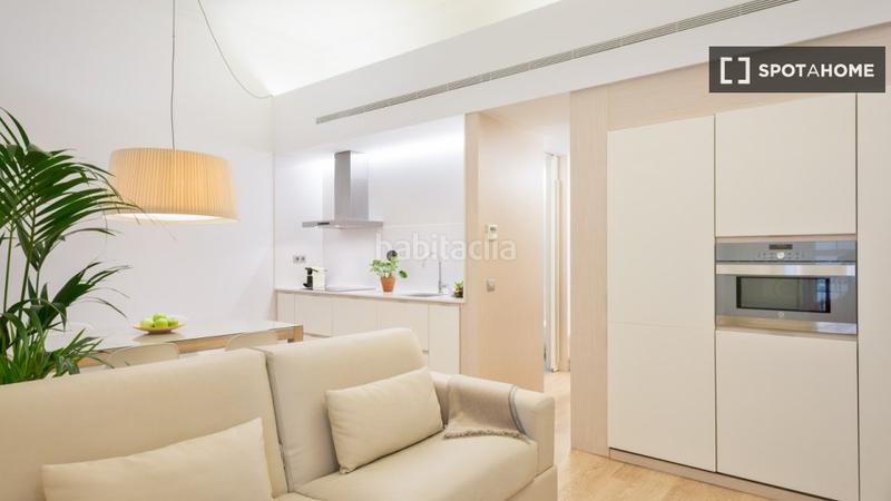 Foto 9bd38eee-25cc-4d49-94cc-46c13b97003d. Alquiler piso  de 2 habitaciones en alquiler en el gótico, en Barcelona