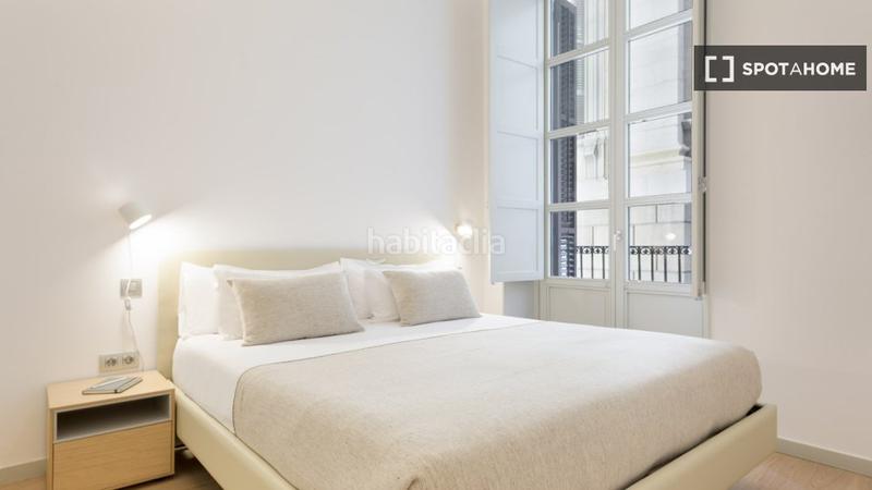 Foto 1b1f04d8-f388-4d63-a39c-d39f813f8cc0. Location appartement avec chauffage dans Gòtic Barcelona