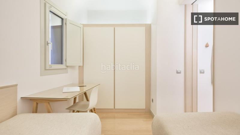 Foto 316db086-efdd-4bbe-ac14-339a52083cf2. Location appartement avec chauffage dans Gòtic Barcelona