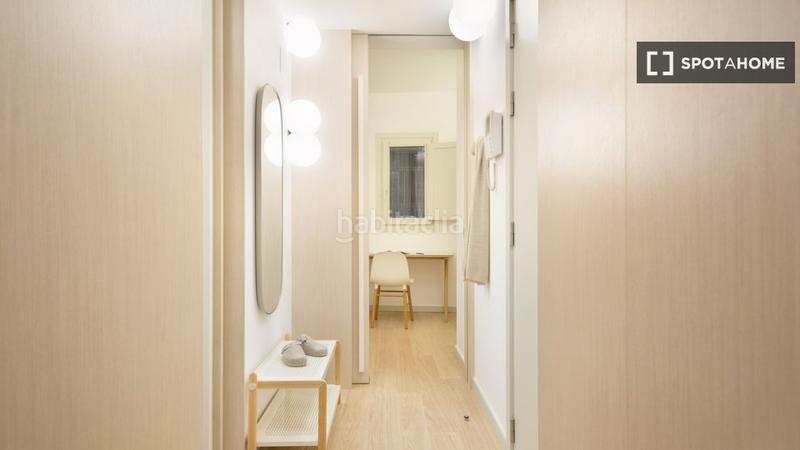 Foto 7a1c119e-853f-4df4-9612-069297cf318f. Location appartement avec chauffage dans Gòtic Barcelona