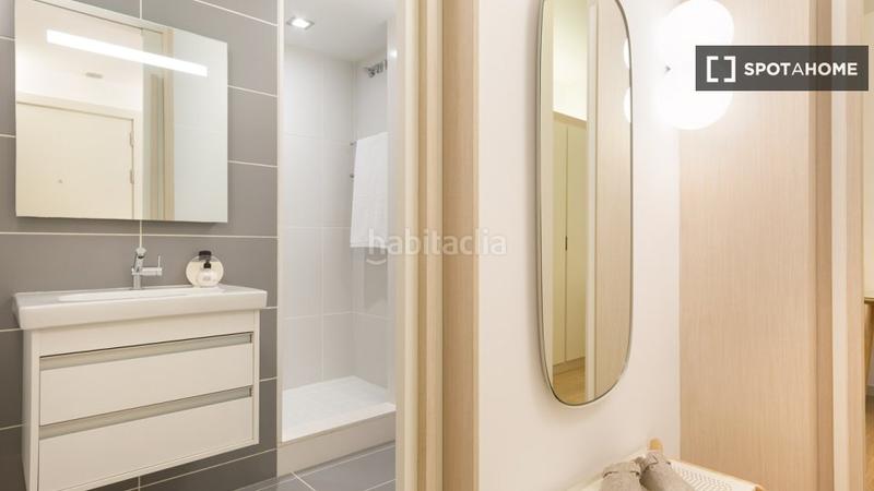 Foto 8811fa5a-2c85-4ad7-a07a-9397d5921d4c. Location appartement avec chauffage dans Gòtic Barcelona