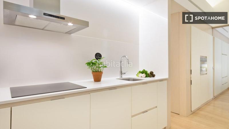 Foto da109b06-3979-4821-b007-ddac72c81c73. Location appartement avec chauffage dans Gòtic Barcelona