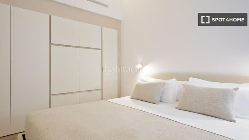 Foto b8722728-eec9-45bb-b6a6-db34899292e8. Rent flat with heating in Gòtic Barcelona