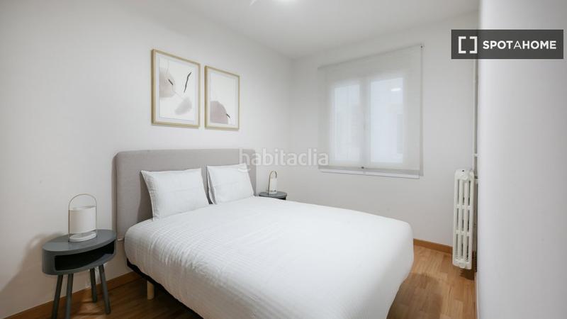 Foto 7179441e-fa06-4b16-93e7-e9cd3bc6ad0f. Alquiler piso apartamento de 3 dormitorios en alquiler en sant gervasi, en Barcelona
