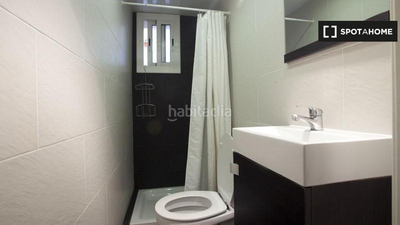 Foto 282d99a2-87de-440d-9e87-d76768cbd85a. Alquiler piso apartamento de 2 dormitorios en alquiler en la Barceloneta en Barcelona