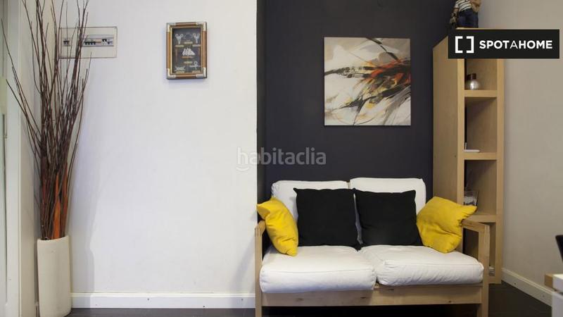 Foto 33842ebe-6bb5-49df-aa5d-f7f6f4998559. Alquiler piso apartamento de 2 dormitorios en alquiler en la Barceloneta en Barcelona