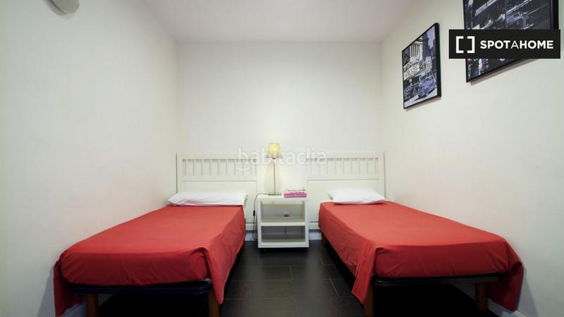 Foto 4d3134c4-9dc7-4a47-8e69-c2565f0d86e5. Alquiler piso apartamento de 2 dormitorios en alquiler en la Barceloneta en Barcelona