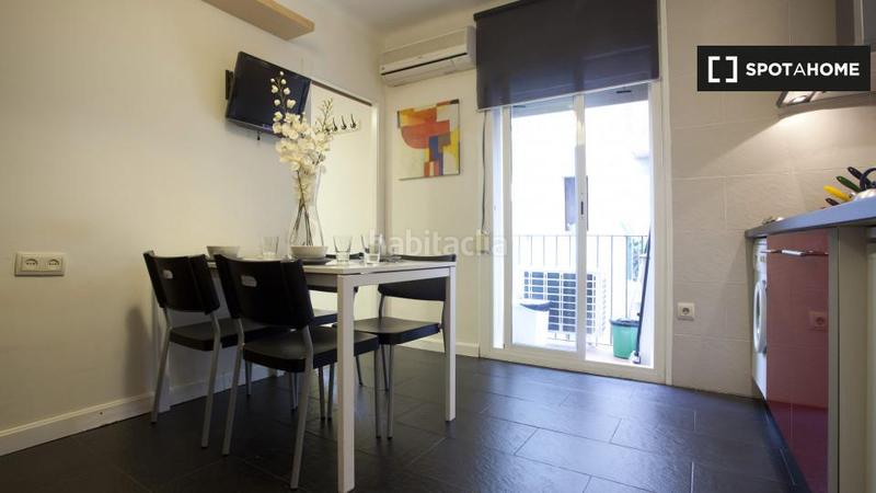 Foto 5aa4f192-f45e-4f67-8c47-3f7cae88adfe. Alquiler piso apartamento de 2 dormitorios en alquiler en la Barceloneta en Barcelona