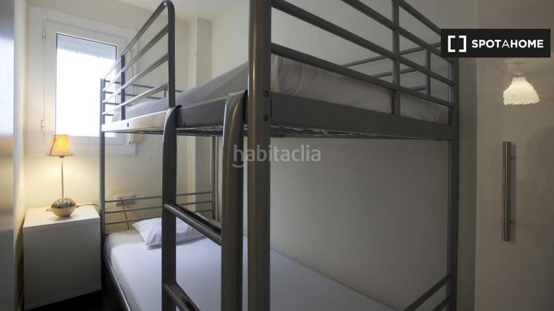 Foto 76e33f4c-408e-4ce0-aa2e-bff7bf9603c9. Alquiler piso apartamento de 2 dormitorios en alquiler en la Barceloneta en Barcelona