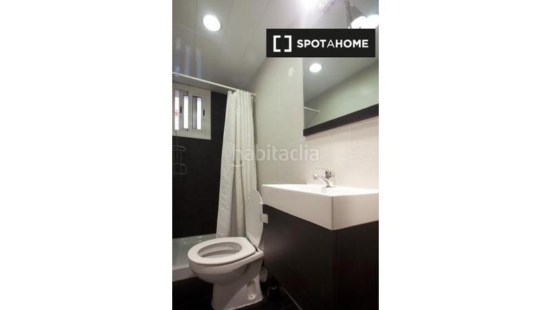 Foto 7c52810e-f0de-4ee3-9d10-70038a8f8cb0. Alquiler piso apartamento de 2 dormitorios en alquiler en la Barceloneta en Barcelona