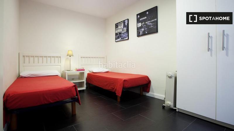 Foto c3af8f8f-8e86-4e35-80d6-bf8314607fea. Alquiler piso apartamento de 2 dormitorios en alquiler en la Barceloneta en Barcelona