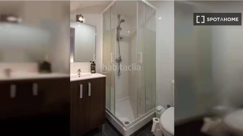 Foto 7789b7b0-4758-44da-aac3-3f225bea3fb8. Rent flat with heating in Turó de la Peira Barcelona