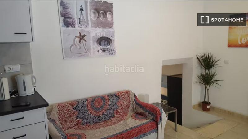 Foto 92715a01-61d9-4793-86c6-16ed8e167ddc. Rent flat with heating in Turó de la Peira Barcelona