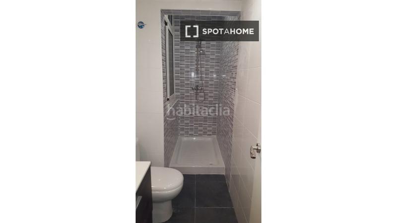 Foto 38401510-74df-4e72-bdba-b7f128554b37. Miete etagenwohnung mit heizung in Turó de la Peira Barcelona