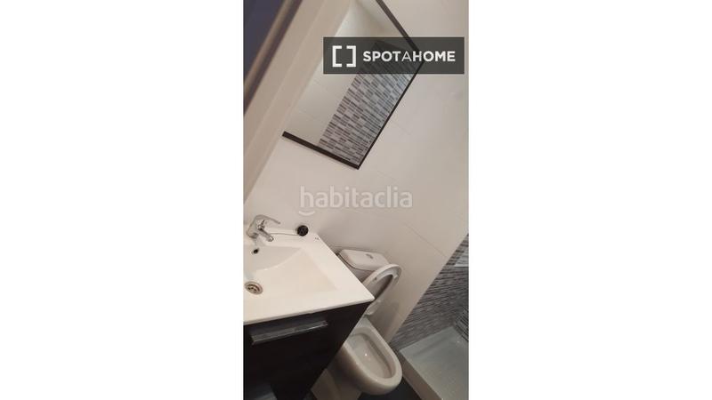 Foto 9e8ffd95-bc06-40e7-99d1-506314a1f254. Miete etagenwohnung mit heizung in Turó de la Peira Barcelona