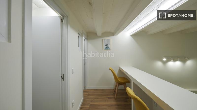 Foto 96ff0271-7235-4f63-8be2-67f547b51f66. Alquiler piso  de 2 habitaciones en alquiler en el Raval, . en Barcelona