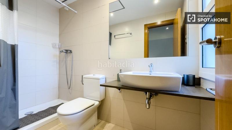 Foto 6eadad68-1070-4b06-9611-557af3238487. Location appartement avec chauffage dans Raval Barcelona