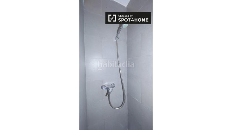 Foto 3e76b10e-f030-4adc-8c27-2955a120d10a. Alquiler piso elegante estudio en alquiler, barri Gòtic, en Barcelona