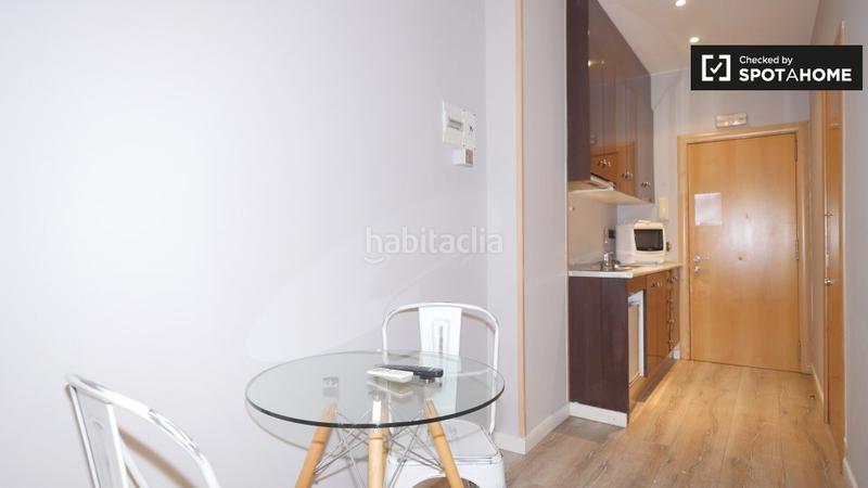 Foto e370a577-af3f-4f73-b40a-1850eb764350. Location appartement avec chauffage dans Gòtic Barcelona