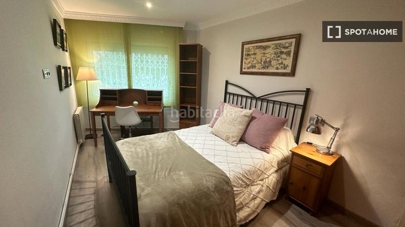 Foto 0958640b-36b4-46a9-96a6-ffcb12d1e1ad. Affitto appartamento con riscaldamento in Centre Sitges