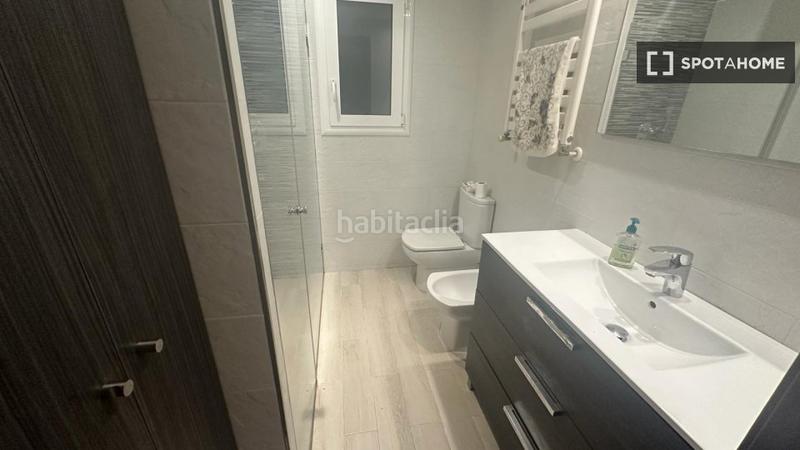 Foto 1ef889b7-3cd2-4932-9f95-309016517c90. Affitto appartamento con riscaldamento in Centre Sitges