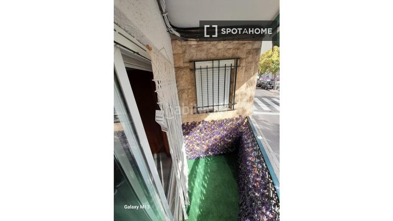 Foto 228253ba-cbf6-489a-a19e-1e25584ad97e. Affitto appartamento con riscaldamento in Centre Sitges