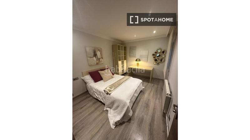 Foto 22f1fbbc-d794-44e5-a8c6-c4a016eb6da9. Affitto appartamento con riscaldamento in Centre Sitges