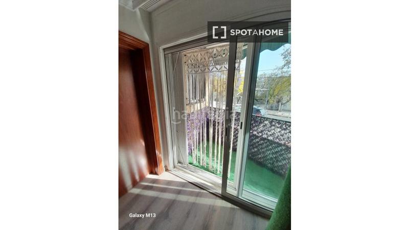 Foto 9e92e46c-e87c-499a-adfb-d17dfc79c525. Affitto appartamento con riscaldamento in Centre Sitges