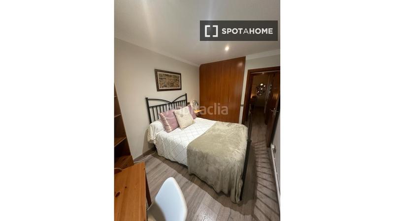 Foto 2d211723-1bcf-4bf3-848a-a2798e3c0c9f. Lloguer pis amb calefacció a Centre Sitges