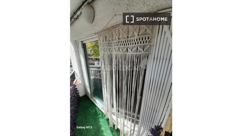 Foto 4bca0b41-8da0-46ad-910f-19605f8f7966. Lloguer pis amb calefacció a Centre Sitges