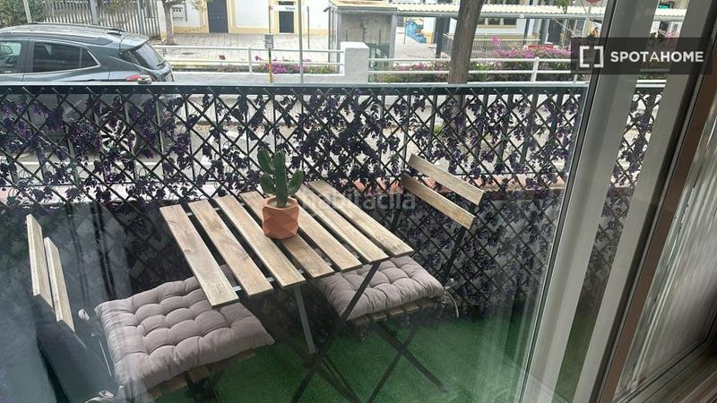 Foto a66db0f9-9faa-4347-8eb0-d9c006b25949. Lloguer pis amb calefacció a Centre Sitges