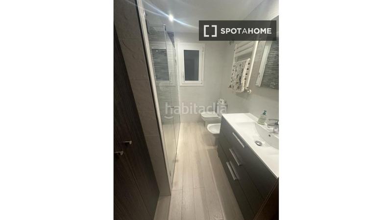 Foto 03538036-a8dc-4ba9-9ae8-612ea29e377d. Miete etagenwohnung mit heizung in Centre Sitges