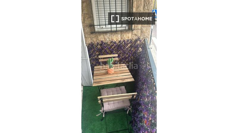 Foto 1cd9c63b-44f7-4af5-980c-df687d3f66a4. Miete etagenwohnung mit heizung in Centre Sitges