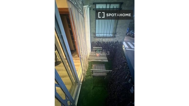 Foto 3065fba0-8c66-45f4-bb9a-5364d98ecd3a. Miete etagenwohnung mit heizung in Centre Sitges