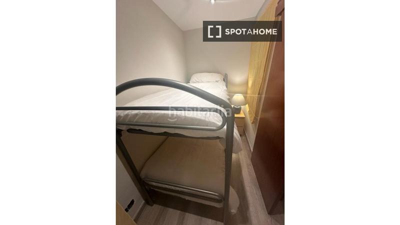 Foto 4dce8ae2-7522-442a-90cd-25711e3dbc5c. Miete etagenwohnung mit heizung in Centre Sitges