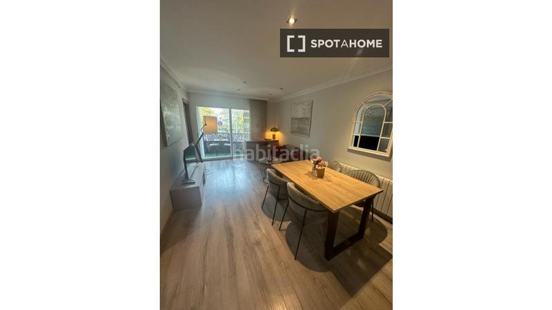 Foto 6a805a8c-70e2-4f51-9db6-00278f9bb1da. Miete etagenwohnung mit heizung in Centre Sitges