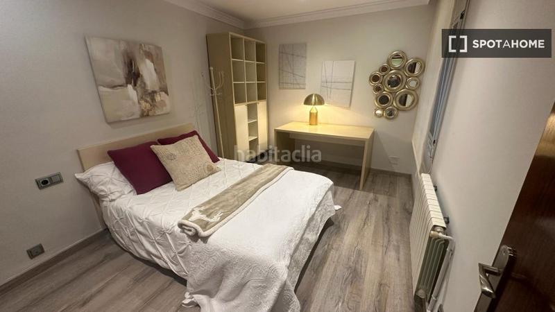 Foto a6bb1d6e-3017-48af-be72-ccb2cdf6392e. Miete etagenwohnung mit heizung in Centre Sitges