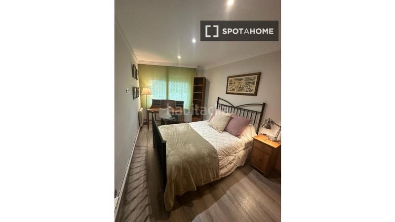 Foto aafb5fe0-16b3-4be3-a019-6f9f81f0d2e3. Miete etagenwohnung mit heizung in Centre Sitges