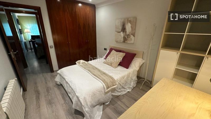 Foto bbdaafc0-6fda-44e3-8906-d30657d255f7. Miete etagenwohnung mit heizung in Centre Sitges