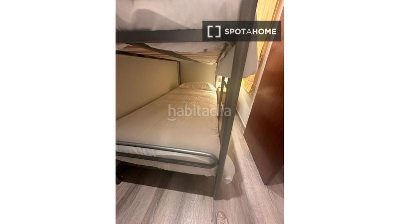 Foto cb8e5bee-ac14-4317-8a6d-41a73cfbe7d0. Miete etagenwohnung mit heizung in Centre Sitges