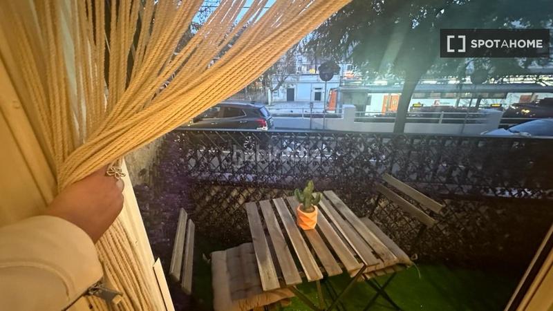 Foto d6711f28-1862-472c-af61-d4df6872d2e5. Miete etagenwohnung mit heizung in Centre Sitges