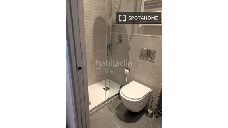 Foto 409b513f-f6ad-49f9-96b4-ee8825af712c. Alquiler piso  de 2 habitaciones en alquiler en santa coloma, barcelona en Santa Coloma de Gramenet