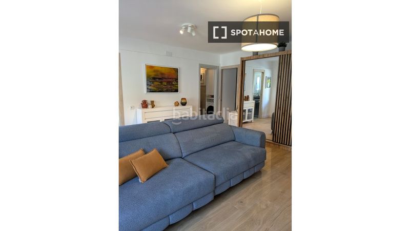 Foto 541fc2ea-02c3-443c-ab85-331e1ef595ab. Alquiler piso  de 2 habitaciones en alquiler en santa coloma, barcelona en Santa Coloma de Gramenet