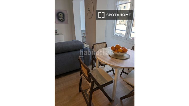 Foto 75aa3387-59a1-43eb-924f-cb573928c9fa. Alquiler piso  de 2 habitaciones en alquiler en santa coloma, barcelona en Santa Coloma de Gramenet