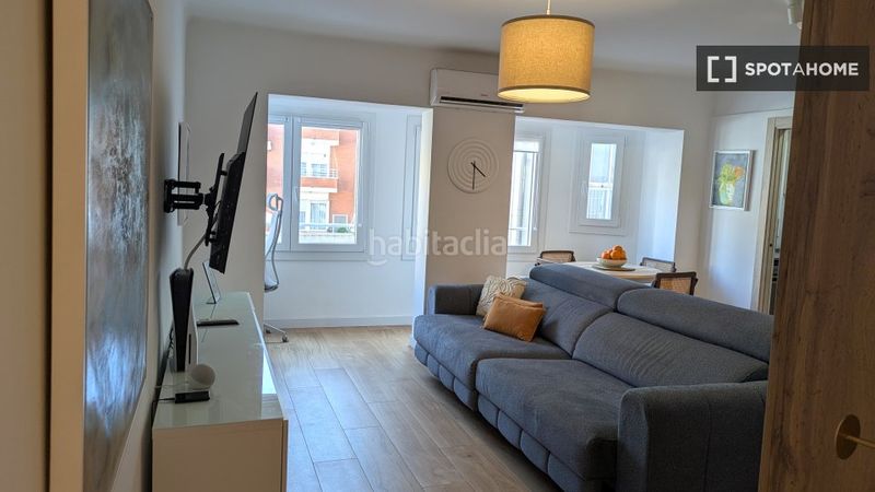 Foto 9103d707-945e-4664-8a79-9047c097ff3d. Alquiler piso  de 2 habitaciones en alquiler en santa coloma, barcelona en Santa Coloma de Gramenet